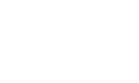Band Gear