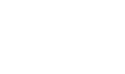 Band Gear